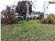 304 Brooker Highway, Moonah TAS 7009