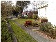 304 Brooker Highway, Moonah TAS 7009