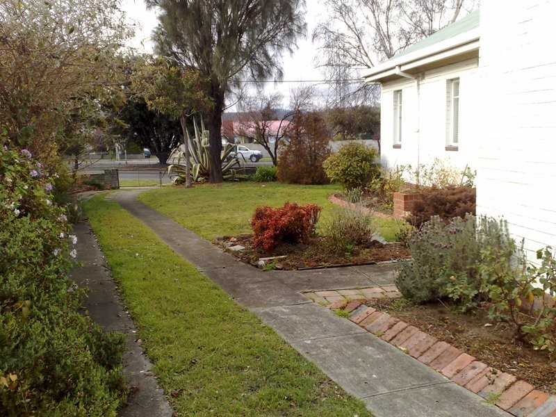 304 Brooker Highway, Moonah TAS 7009
