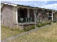 1/17-23 Adelphi Road, Claremont TAS 7011