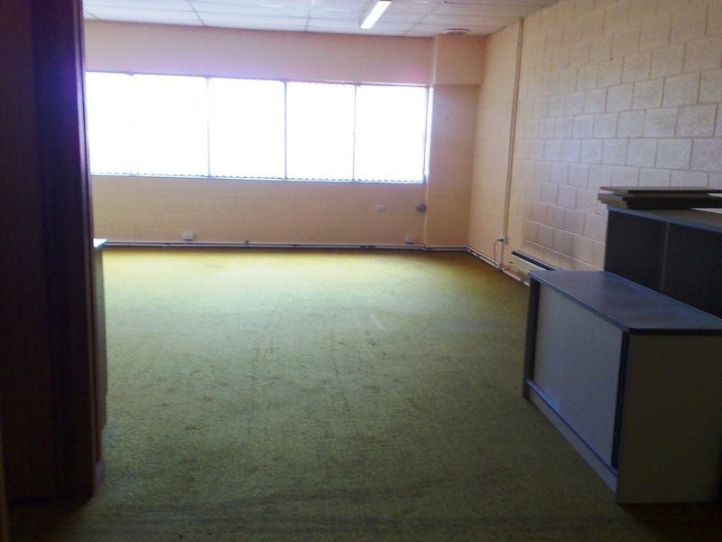 Suite 8/113-115 Main Road, Moonah TAS 7009