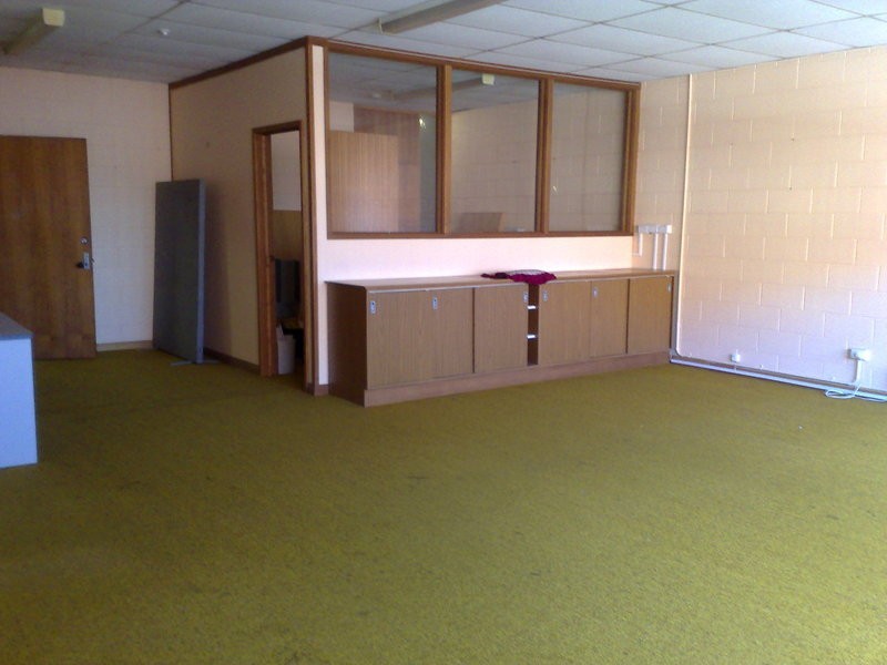 Suite 8/113-115 Main Road, Moonah TAS 7009