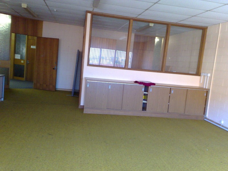 Suite 8/113-115 Main Road, Moonah TAS 7009