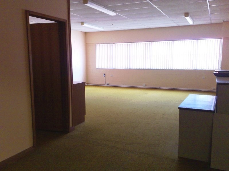 Suite 8/113-115 Main Road, Moonah TAS 7009