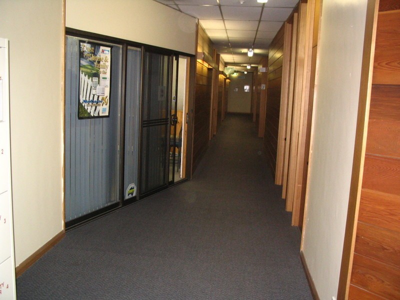 Suite 8/113-115 Main Road, Moonah TAS 7009