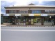 Suite 8/113-115 Main Road, Moonah TAS 7009