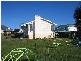 2 Mittara Crescent, Berriedale TAS 7011