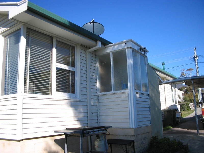 2 Mittara Crescent, Berriedale TAS 7011