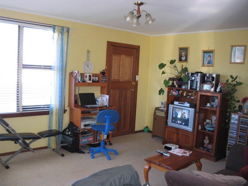 2 Mittara Crescent, Berriedale TAS 7011