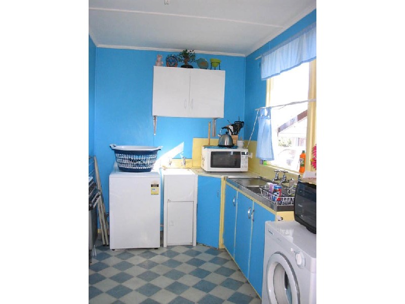 2 Mittara Crescent, Berriedale TAS 7011