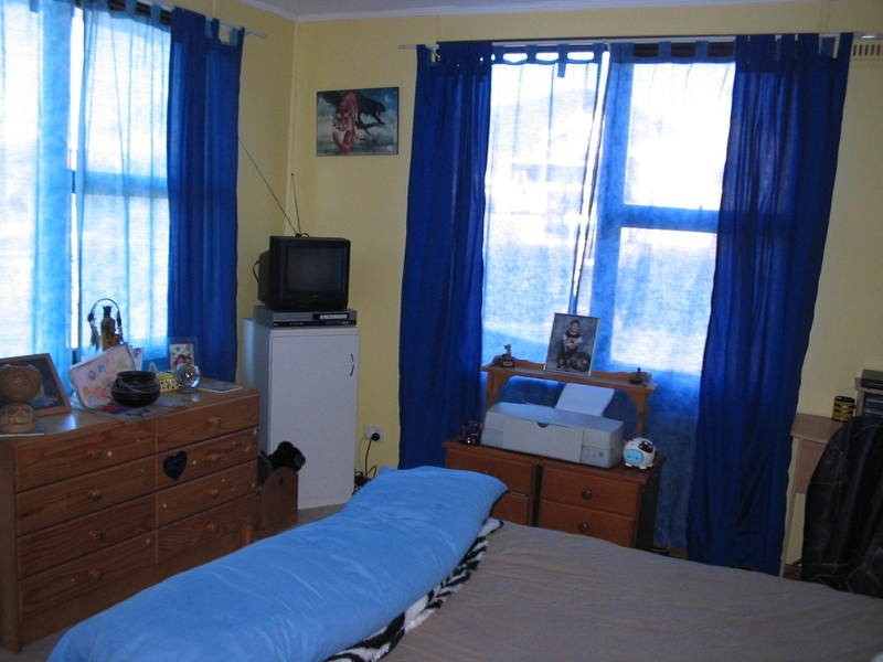 2 Mittara Crescent, Berriedale TAS 7011