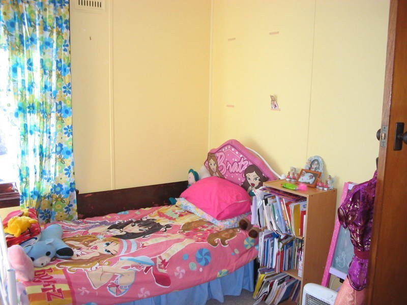 2 Mittara Crescent, Berriedale TAS 7011