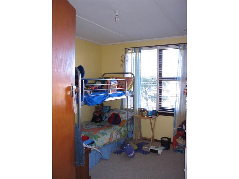 2 Mittara Crescent, Berriedale TAS 7011