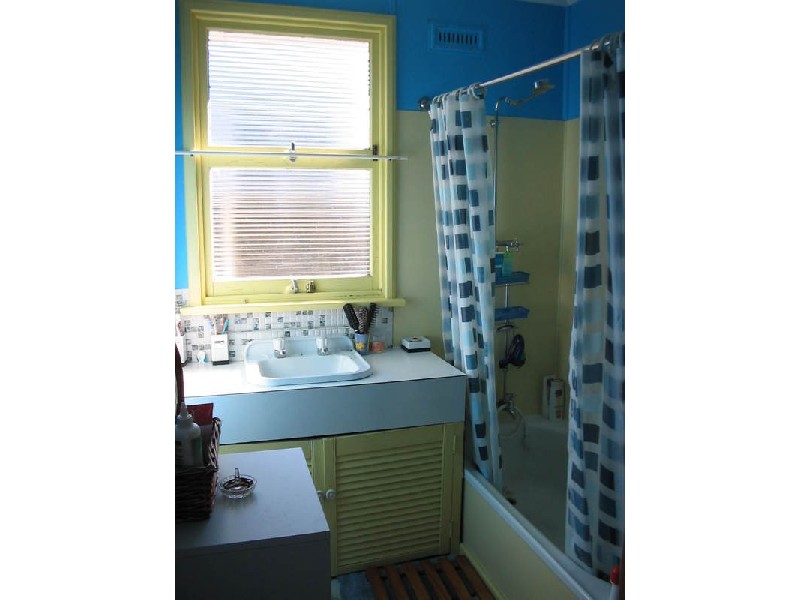 2 Mittara Crescent, Berriedale TAS 7011