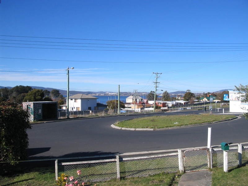 2 Mittara Crescent, Berriedale TAS 7011