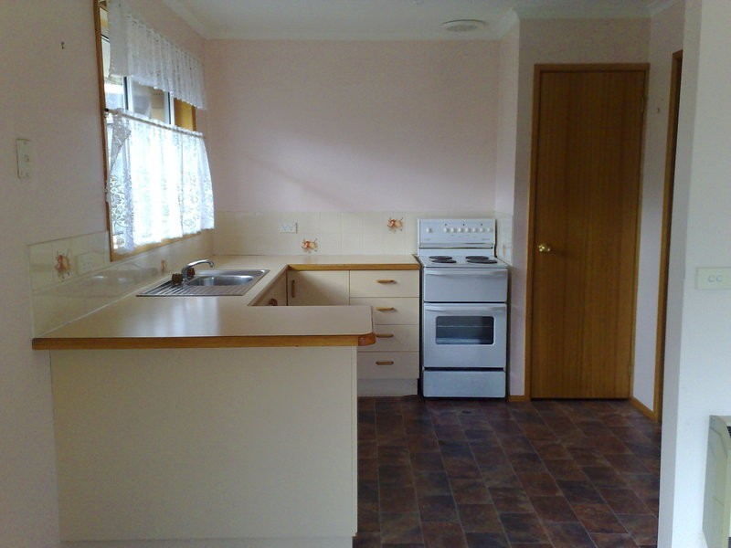 3/3 Rina Court, Glenorchy TAS 7010