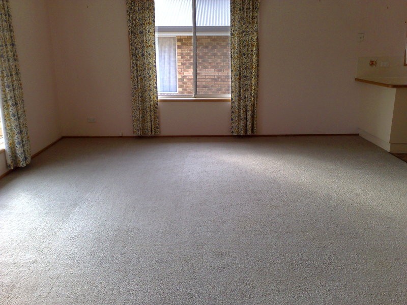 3/3 Rina Court, Glenorchy TAS 7010