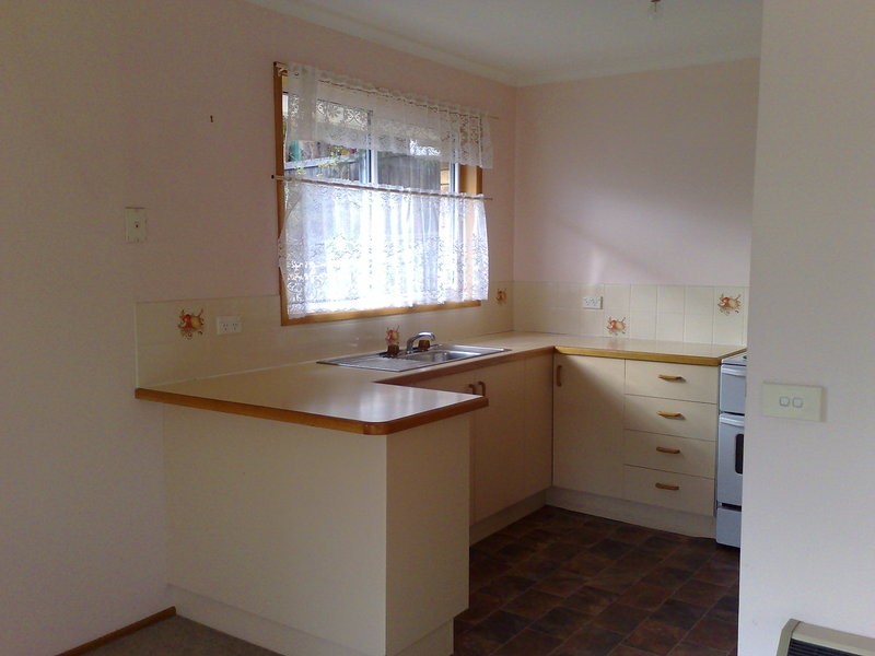 3/3 Rina Court, Glenorchy TAS 7010