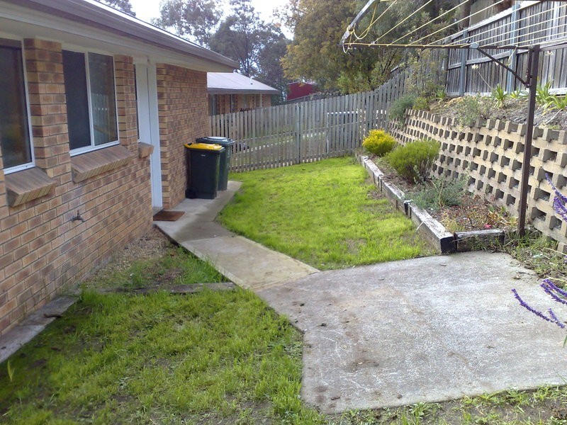 3/3 Rina Court, Glenorchy TAS 7010