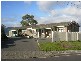 16/17-23 Adelphi Road, Claremont TAS 7011