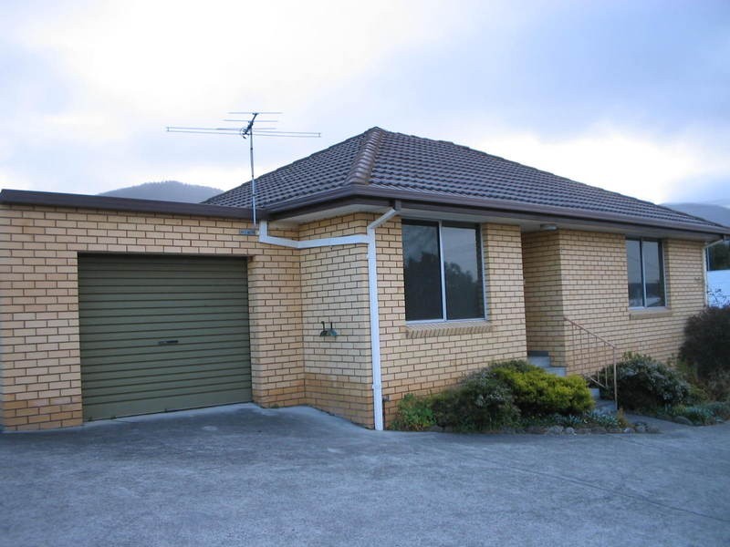 3/5 Montrose Road, Montrose TAS 7010