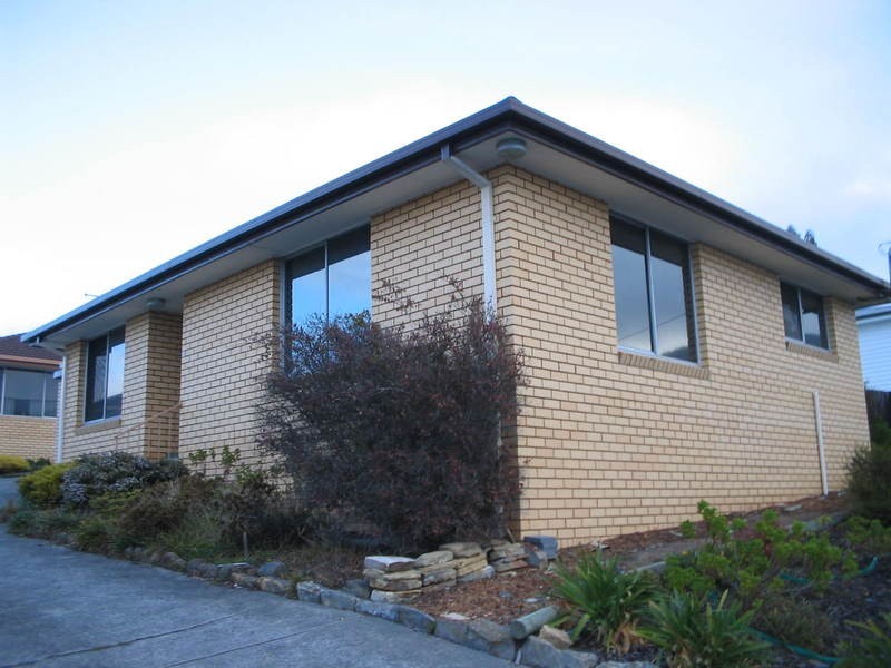 3/5 Montrose Road, Montrose TAS 7010