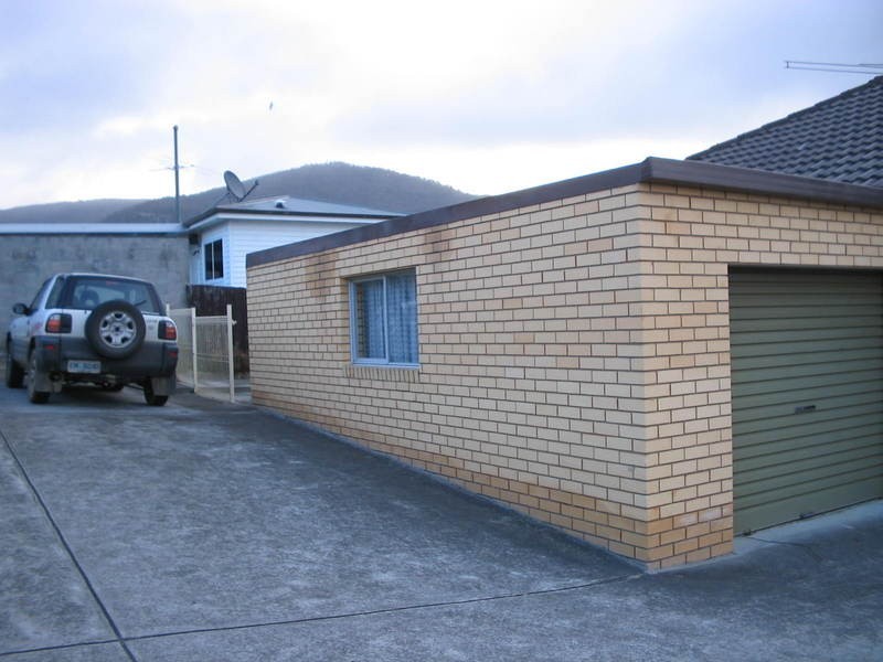 3/5 Montrose Road, Montrose TAS 7010