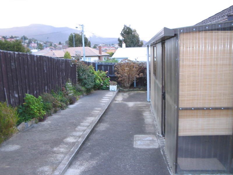 3/5 Montrose Road, Montrose TAS 7010