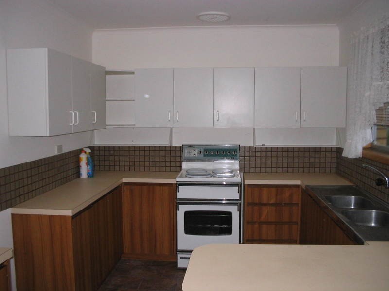 3/5 Montrose Road, Montrose TAS 7010