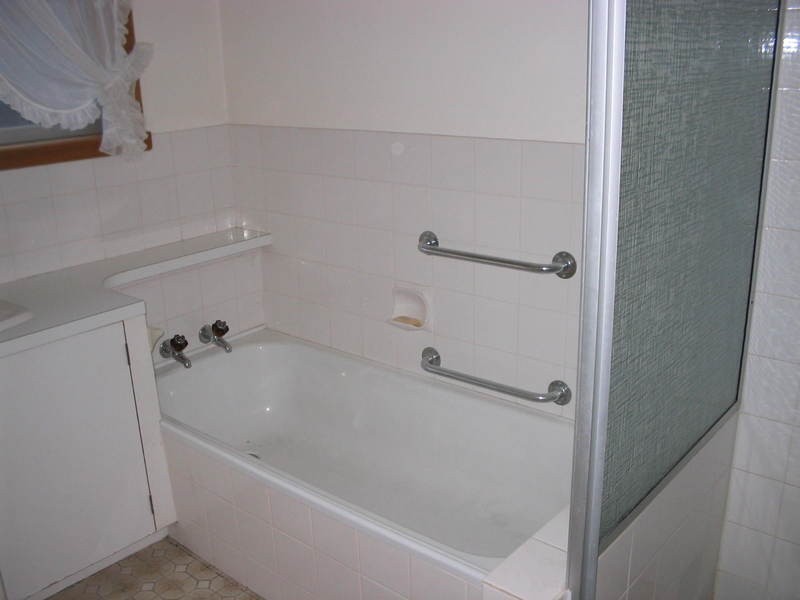 3/5 Montrose Road, Montrose TAS 7010