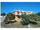 2/111 Lennox Avenue, Lutana TAS 7009