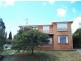 2/111 Lennox Avenue, Lutana TAS 7009