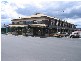 Suite 3/113-115 Main Road, Moonah TAS 7009