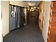 Suite 3/113-115 Main Road, Moonah TAS 7009
