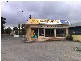 42 Derwent Park Road, Derwent Park TAS 7009