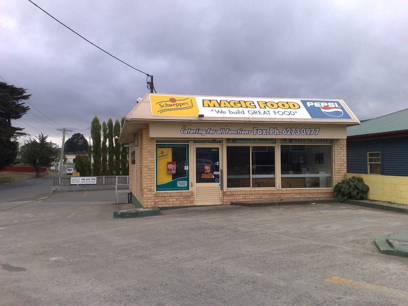 42 Derwent Park Road, Derwent Park TAS 7009