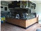 42 Derwent Park Road, Derwent Park TAS 7009