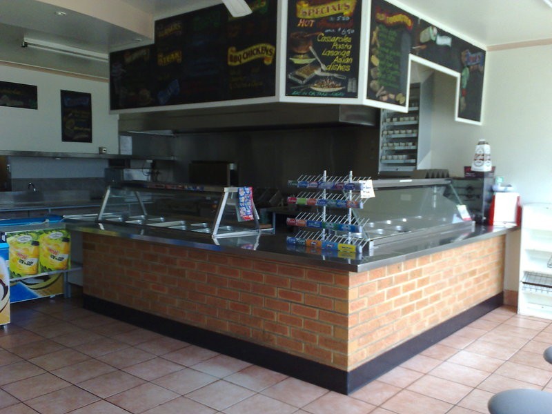 42 Derwent Park Road, Derwent Park TAS 7009
