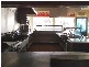 42 Derwent Park Road, Derwent Park TAS 7009