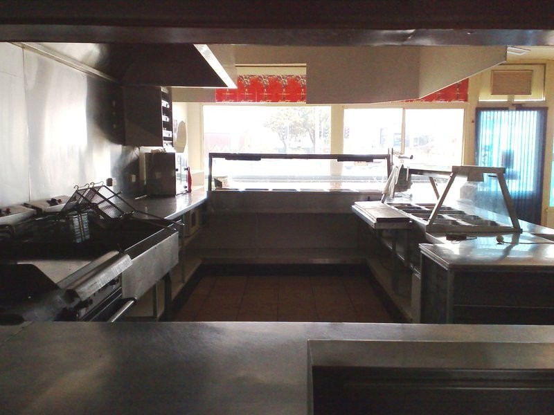 42 Derwent Park Road, Derwent Park TAS 7009