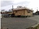 42 Derwent Park Road, Derwent Park TAS 7009