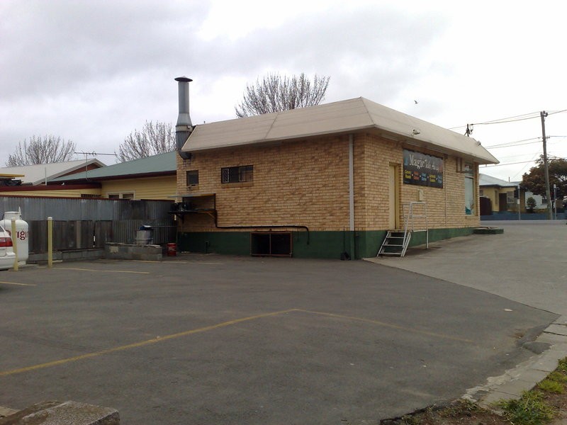 42 Derwent Park Road, Derwent Park TAS 7009
