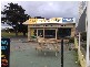 42 Derwent Park Road, Derwent Park TAS 7009