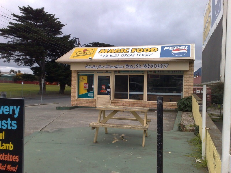 42 Derwent Park Road, Derwent Park TAS 7009