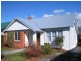 16 Reid Street, Moonah TAS 7009