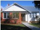 16 Reid Street, Moonah TAS 7009