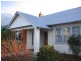 16 Reid Street, Moonah TAS 7009