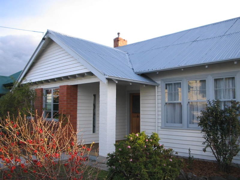 16 Reid Street, Moonah TAS 7009