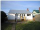 16 Reid Street, Moonah TAS 7009