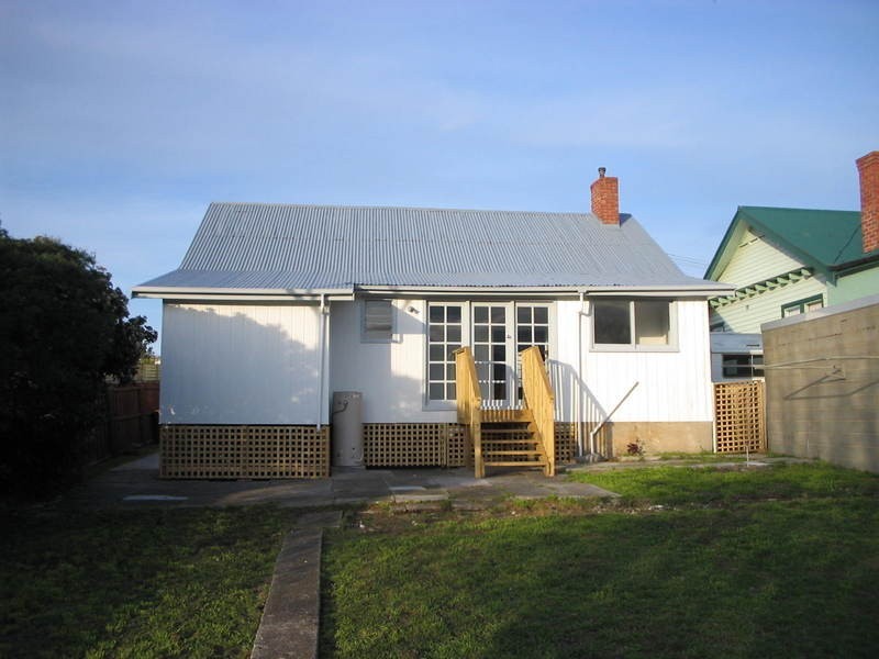 16 Reid Street, Moonah TAS 7009